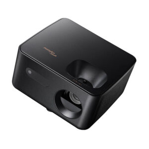 Optoma Photon Life PK31