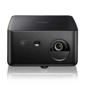 Optoma Photon Life PK32