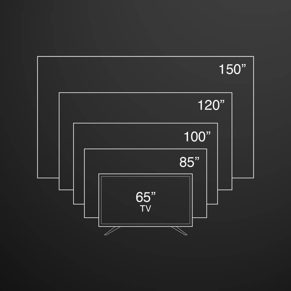 Optoma Photon Life PK32