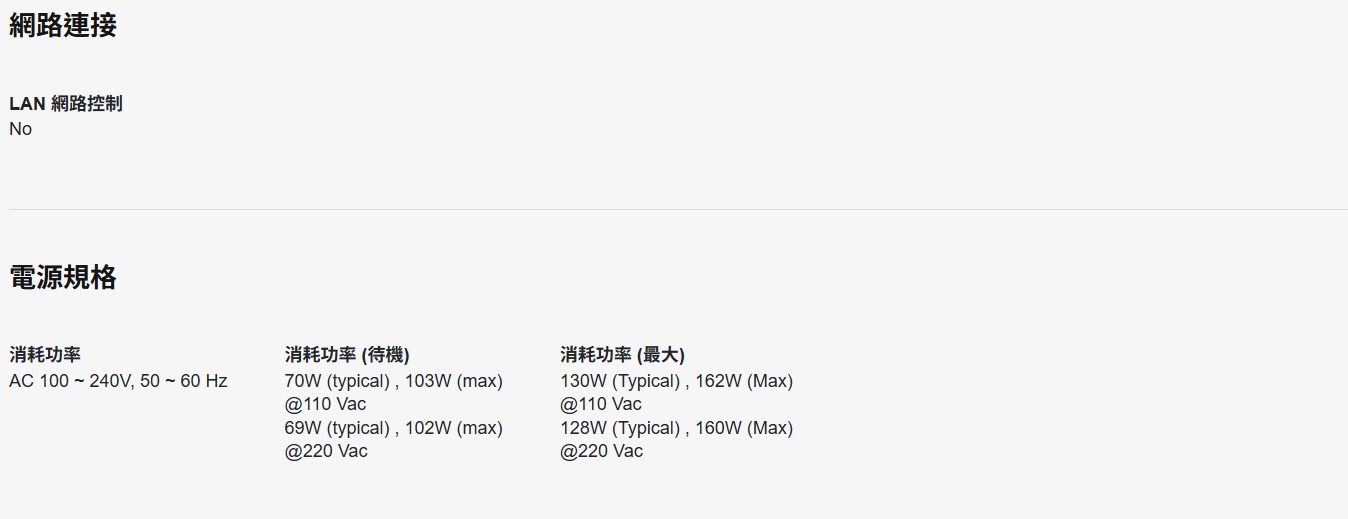 Optoma Photon Life PK32