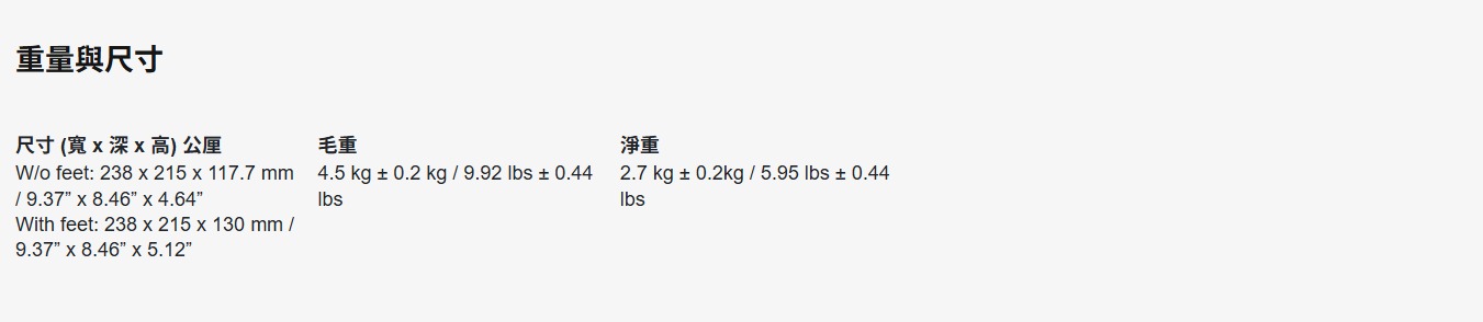 Optoma Photon Life PK32