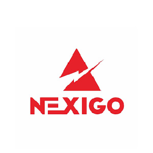 Nexigo