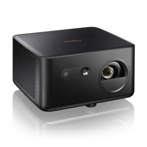 Optoma Photon Life PK32