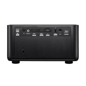 Optoma Photon Life PK32