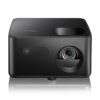 Optoma Photon Life PK31