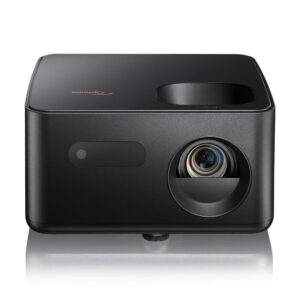 Optoma Photon Life PK31