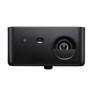 Optoma Photon Life PK32