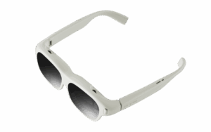 am gläss T3 blanc