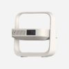 XGIMI Elfin Flip Plus