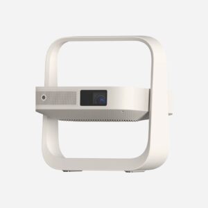 XGIMI Elfin Flip Plus