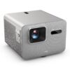 BenQ TK705i
