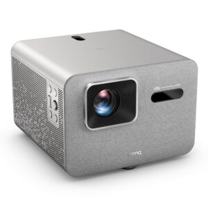 BenQ TK705i