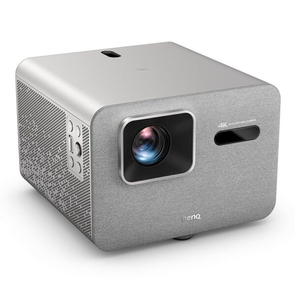 BenQ TK705STi