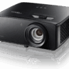 Optoma KHZ76x