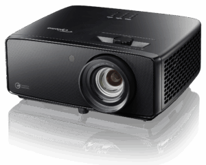 Optoma KHZ76x