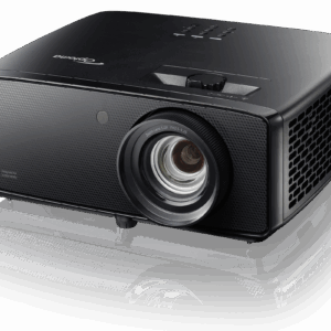 Optoma KHZ76x
