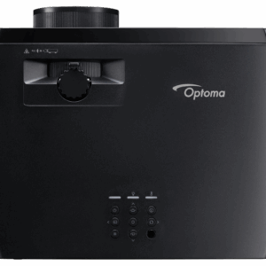 Optoma KHZ76x