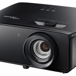 Optoma KHZ76x