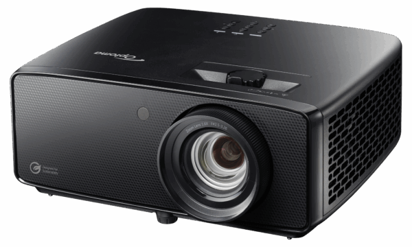 Optoma KHZ76x