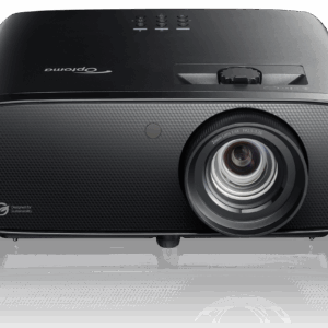 Optoma KHZ76x