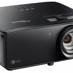 Optoma KHZ76x