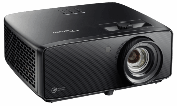 Optoma KHZ76x