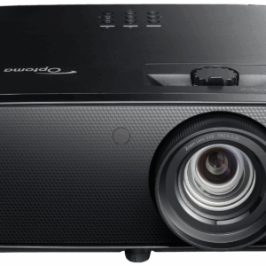 Optoma KHZ76x