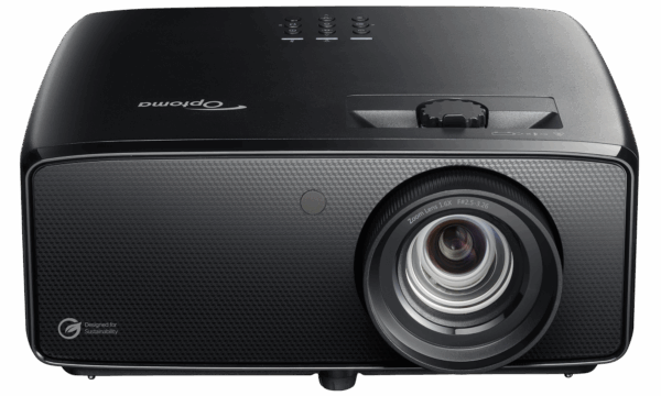 Optoma KHZ76x