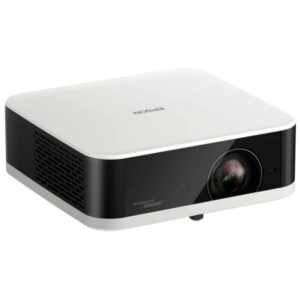 EPSON LifeStudio Flex EF-61W