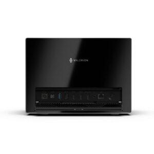 Valerion VisionMaster Max