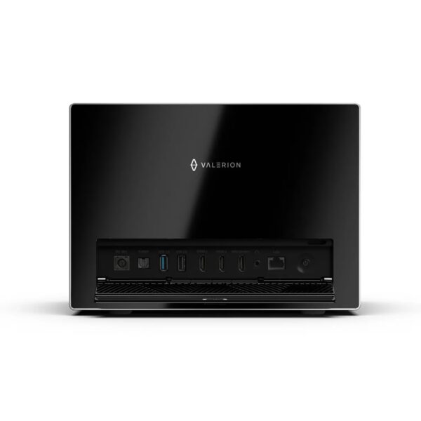 Valerion VisionMaster Max