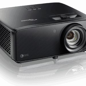 Optoma KHZ76x