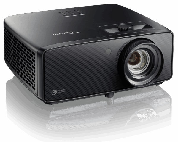 Optoma KHZ76x