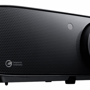 Optoma KHZ76x