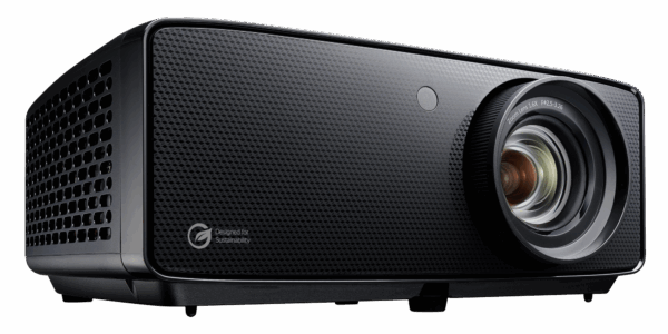 Optoma KHZ76x
