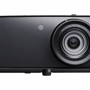 Optoma KHZ76x