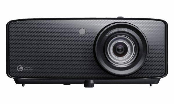 Optoma KHZ76x