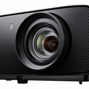 Optoma KHZ76x