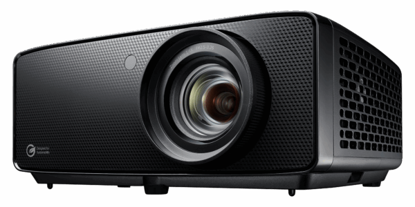 Optoma KHZ76x