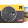 KODAK MiniShot 2 Retro C210RW/C210RY