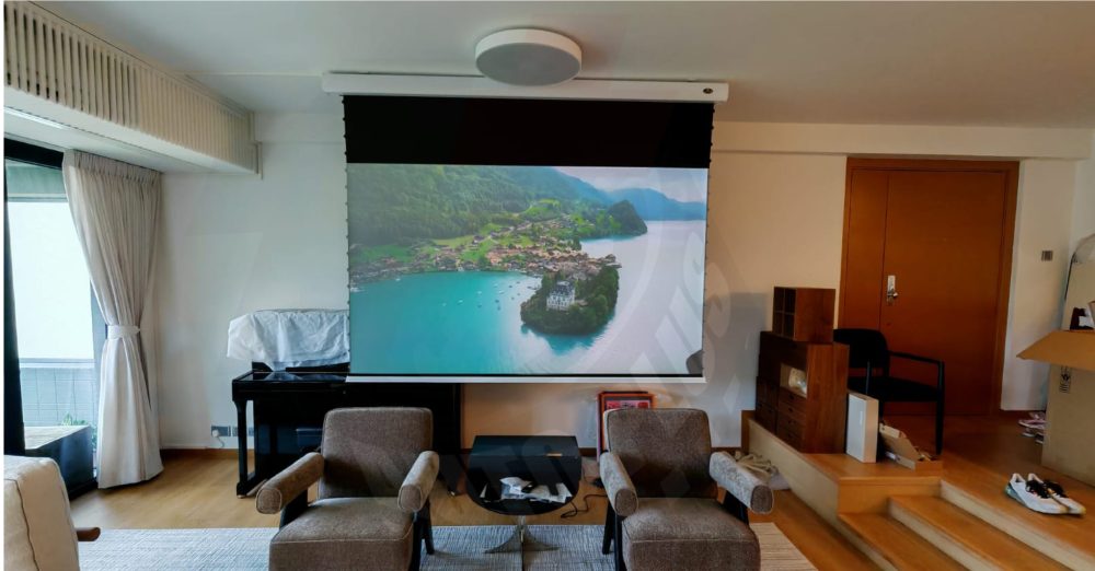 06-09-2025 淺水灣 D3-04