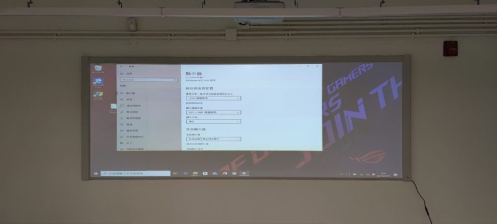 1640077424600-1024x461