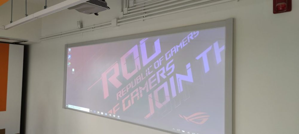 1640077424632-1024x461