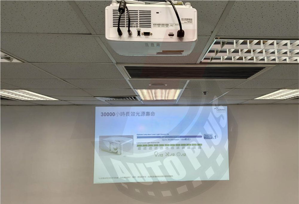 19-03-2025 尖沙咀馬來西亞補習社 ZH60LV-04