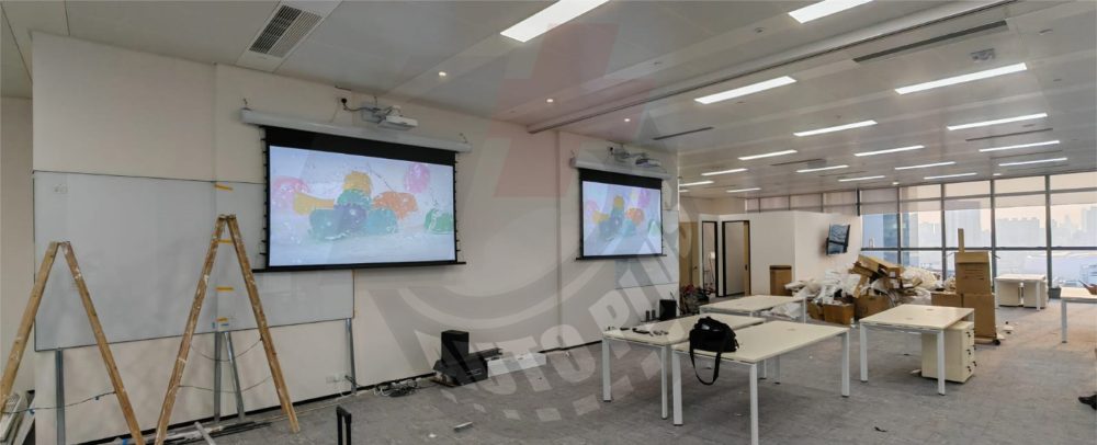 2xKZU600uste 2x Graywolf 100-05