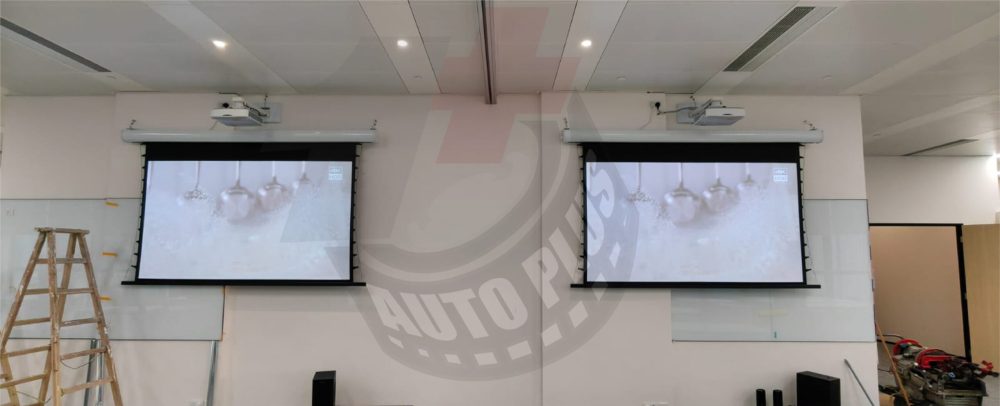 2xKZU600uste 2x Graywolf 100-06