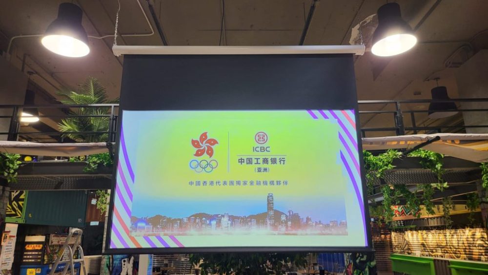 382446235_628811909412359_3465262433697697969_n-1024×577 382446235_628811909412359_3465262433697697969_n-1024x577