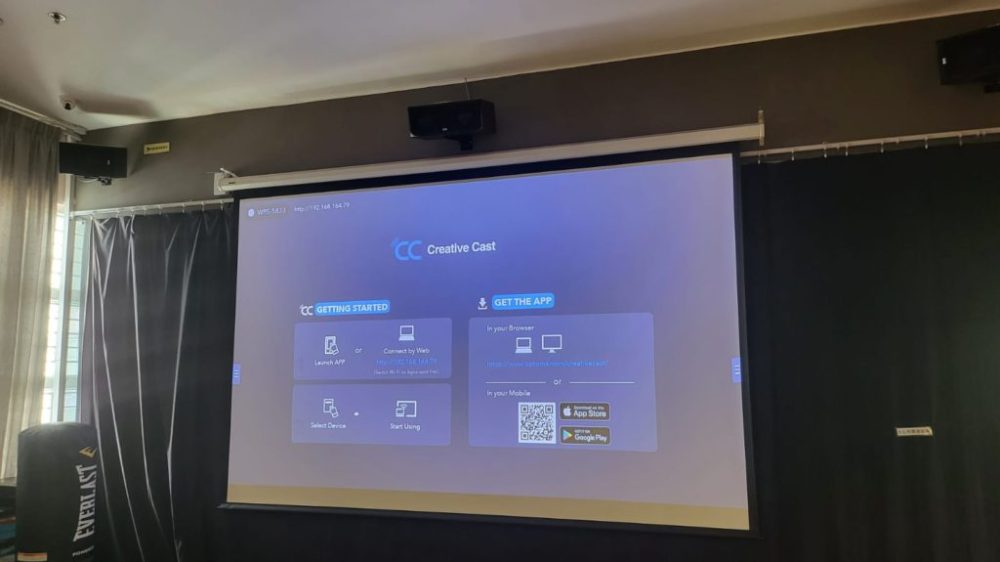 384768508_632617719031778_8226066864605941029_n-1024x576