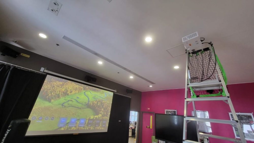 384777400_632617705698446_145126811589156227_n-1024x576