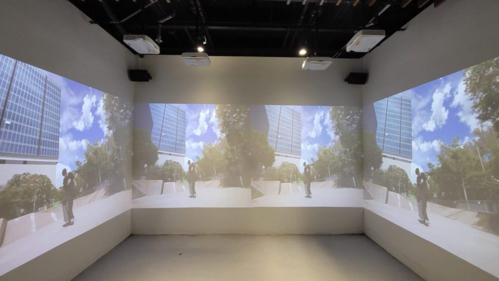 395227453_645245667768983_9098187905087643243_n-1-1024x577